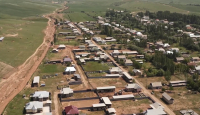ERIK PROJECT - FIVE YEARS OF WORK FOR THE COUNTRY