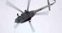 РОССИЯЛЫК АЛЬПИНИСТ КУТКАРЫЛДЫ