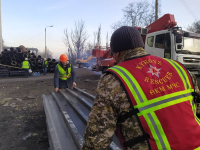 ЖЭБдеги КЫРСЫКТЫН КЕСЕПЕТИН ЖОЮУ ИШТЕРИ
