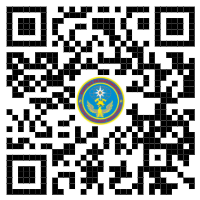QR-код телефона уполномоченного по вопросам предупреждения коррупции